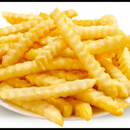 Papas