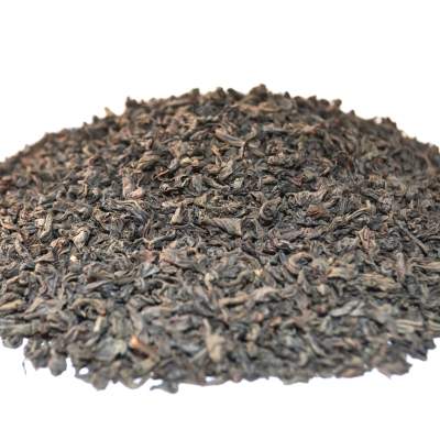 Ceylon ( bolsa de 100 gramos)