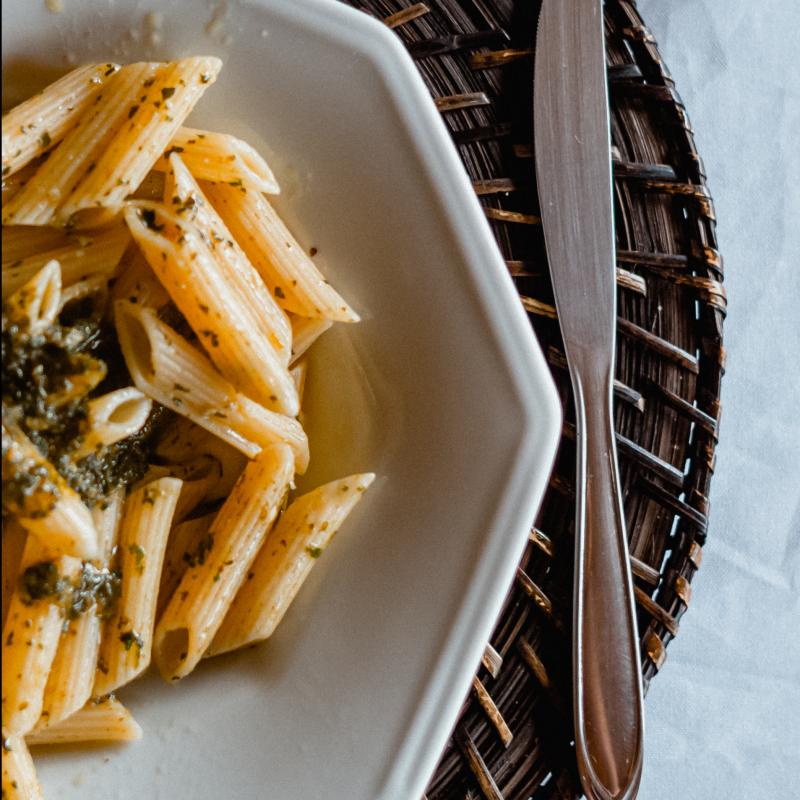 Penne