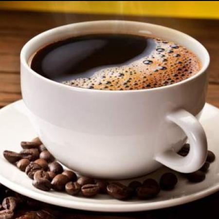 Café