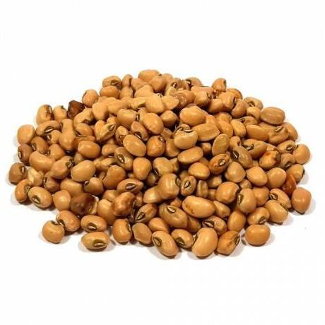 131 - Feijão de Corda (100)