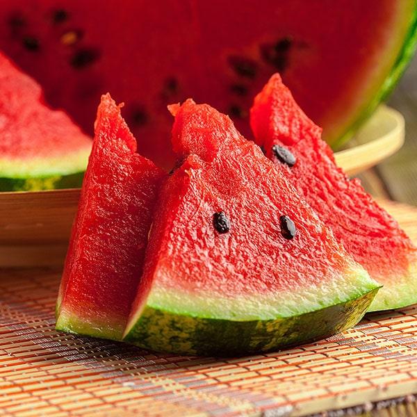 Sandia