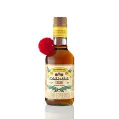 Licor Artesanal Guajiro Asawaa® 375ml