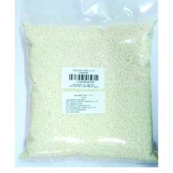 SWEET RICE (Mochigome) X 1 KG.