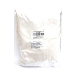 MOCHIKO BLUE STAR X 1 KG. (Granel)