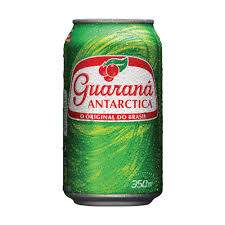 Antartica Lata