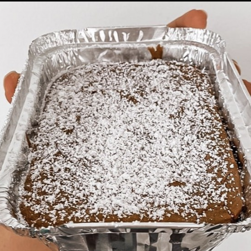 CUCHAREABLE MILOCHUDO