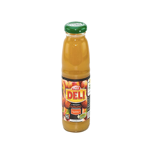 DELI PERSONAL