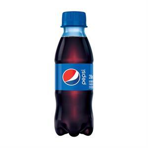 Pepsi Cola PET x 200ml