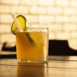 KARIRI C MEL 300ML
