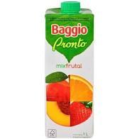 Baggio