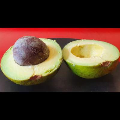 Aguacate