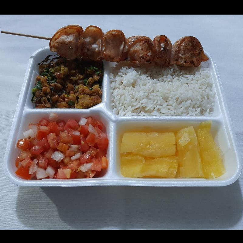 JANTINHA QUEIJO PROVOLONE