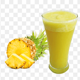 1-SUCO ABACAXI