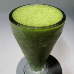 Drink 3