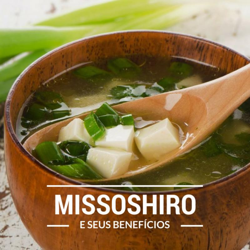 MISSOSHIRO