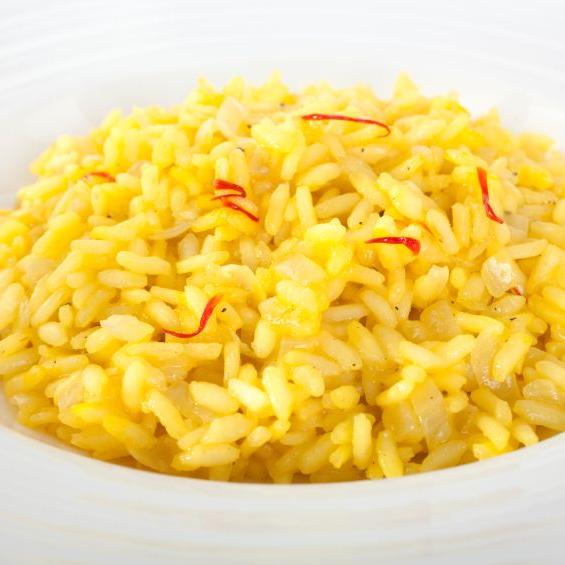 Orden de Arroz