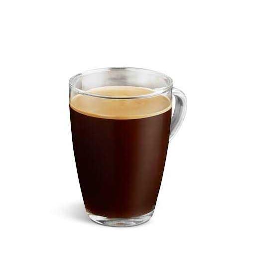 Café Americano