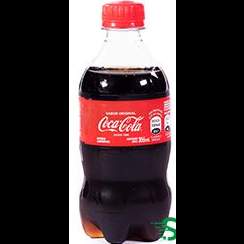 Coca Cola 355ml