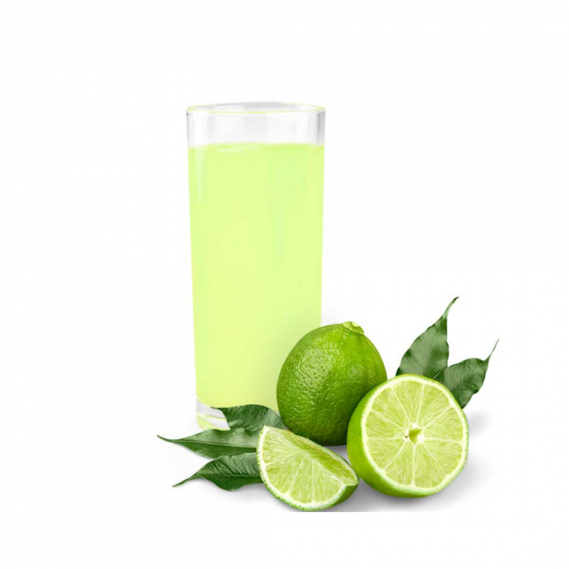 Suco de Limão
