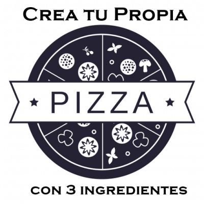 Mi Propia Combinación