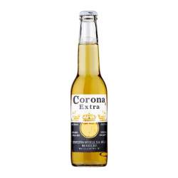 Corona LN 330ml