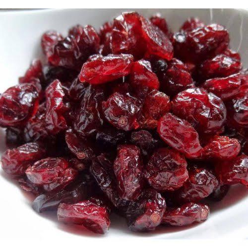 Cranberry