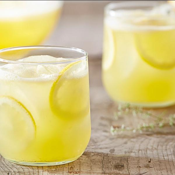 Limonada