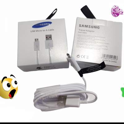 Clave: CASV8 Cable Samsung V8