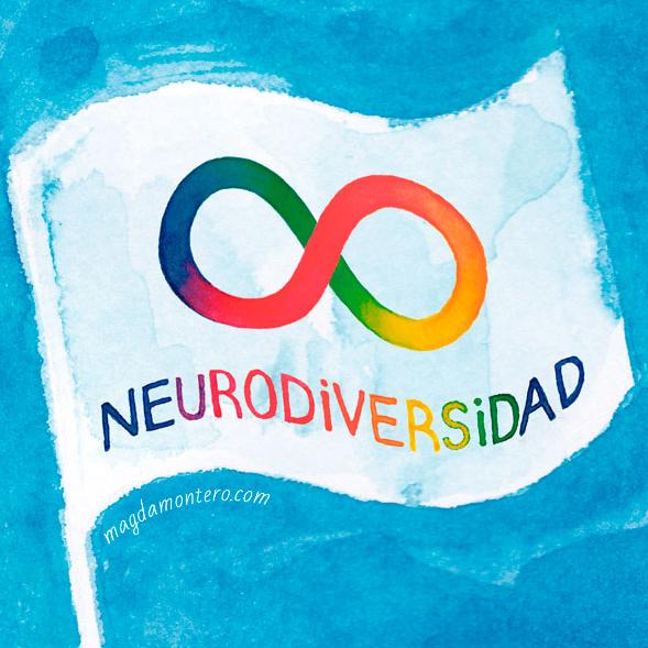As Aspi Normal (Pan de Mesa)