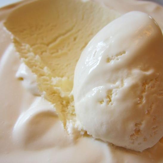Creme