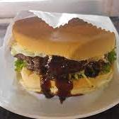 x-barbecue