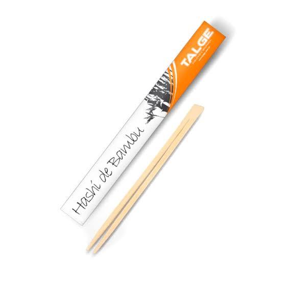HASHI