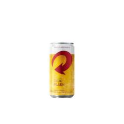 Skol Lata 350ml.