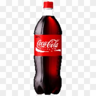Coca Cola 2L