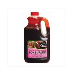 YAMASA POKE SAUCE 2.13KG.