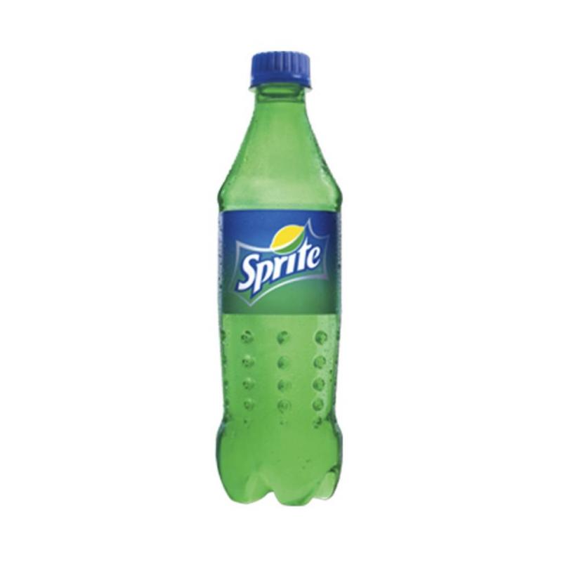 SPRITE 300ML