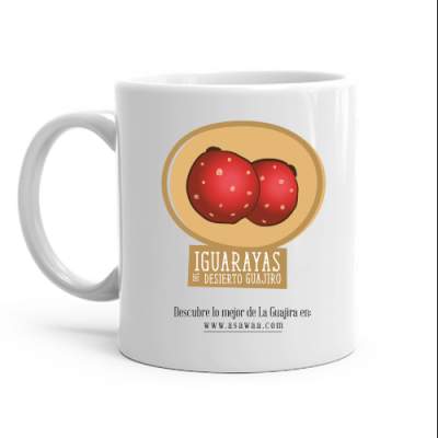 Iguarayas