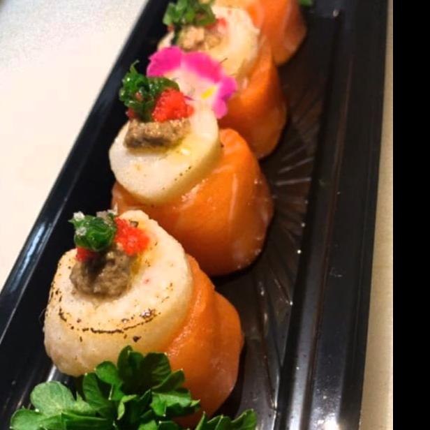 JOY DE VIEIRAS ESPECIAL 4 PÇ