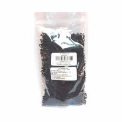 CUT WAKAME 50GR (GRANEL)