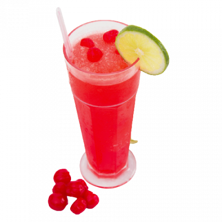 LIMONADA DE SABORES