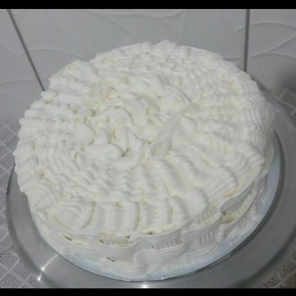 Adicionais