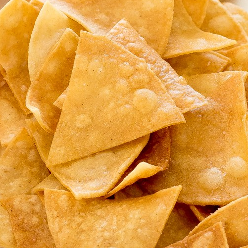 Doraditas