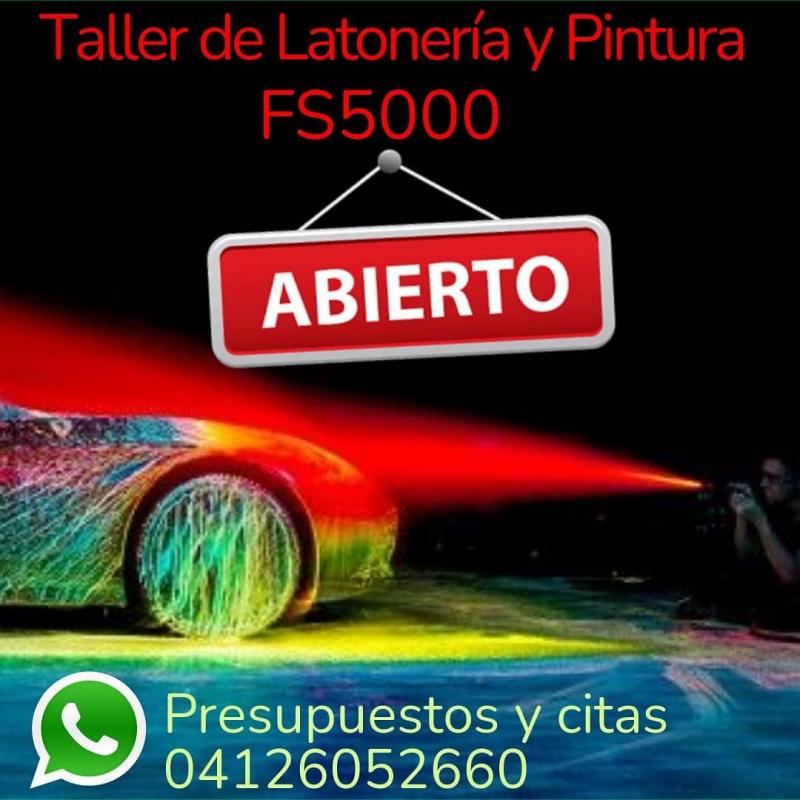 Presupuestos Gratuitos