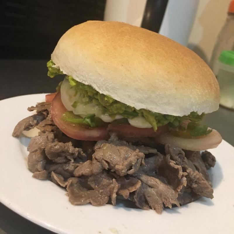 Italiano