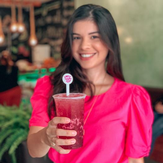 Drink Juventude