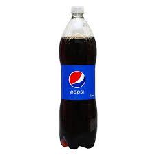 Pepsi 1 litro y medio