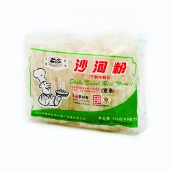 SA HO FAN