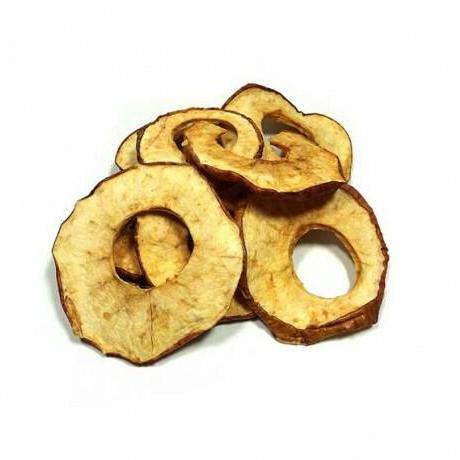 222 - Maça Seca (50g)