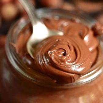 Nutella